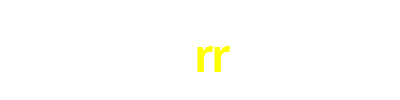 6rr.com